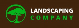 Landscaping Iguana Creek - Landscaping Solutions